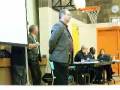 Martin Wife Brownfield nov 26 08.WMV