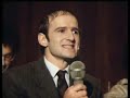 Warren Beatty video 2