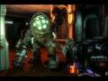 Bioshock 2: Sea of Dreams - Official gameplay !