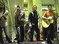 WHISKEY FALLS  NAMM  HIGHWAY 59