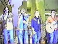 WHISKEY FALLS  NAMM  HIGHWAY 59