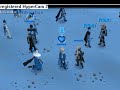 duelin vid 2 ownin with bgs duelin vid 2 ownin with bgs