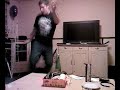 John Dance extreme x3 John Dance extreme x3