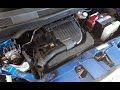 Gebrauchte Motor Opel Agila (B) 1.2 16V Preis € 100,00 Margenregelung angeboten von Autodemontage Vrijhoeven B.V.