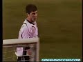 Atromitos v Aris 0-1 (77\ Atromitos v Aris 0-1 (77\