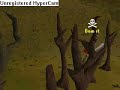 Runescape-My Clan pt1 Runescape-My Clan pt1