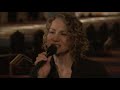 Joan Osborne - \
