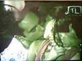 Isela y efrain (cam)