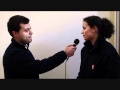 Ana Faias no Campeonato do Mundo