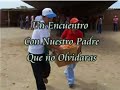 verbum dei piura
