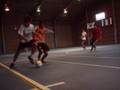 videos de GLOBE CUP in WASEDA 2008