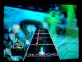 Monsoon 100% FC Expert [Guitar]: Guitar Hero World Tour