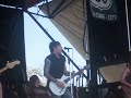 From First To Last \"Note to Self\" (last 30 seconds or so)
