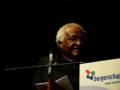 videos de Desmond Tutu
