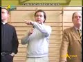 CUNEO: SCUOLA DI LEGALITA\ CUNEO: SCUOLA DI LEGALITA\