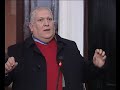 Carini (PA)- NIno Mannino sfotte il Sindaco La Fata Carini (PA)- NIno Mannino sfotte il Sindaco La Fata