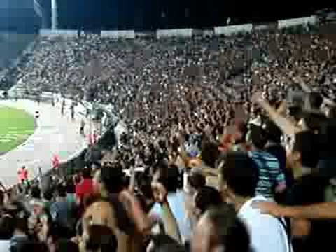 Paokara Toumba Udinese