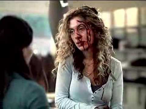 WSIB Safety Ad