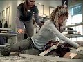 WSIB Safety Ad