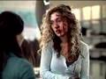 WSIB Safety Ad