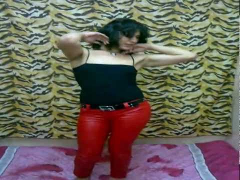 افلام شيميل - انجي احلى شيميلانجي احلى شيميلانجى الدلوعة كويت سعودية بحرين ممثلين نانسى عجرم هيفاء وهبى الين خلف هشام الراشد حميدان بريتش اغانى...
