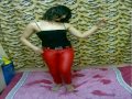 انجى احلى شيميل