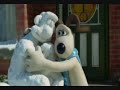 Wallace And Gromit - Snowmanatron Wallace And Gromit - Snowmanatron