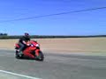 08-28-07_1054.3gp