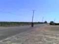 08-28-07_1054.3gp