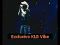 Um Anjo - Exclusivo KLB Vibe