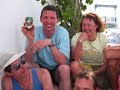 DeeperBlue.com Kalymnos Freediving Summer Camp 2008. Week 2 DeeperBlue.com Kalymnos Freediving Summer Camp 2008. Week 2