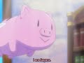 Kamisama Kazoku episode 13 part 3
