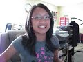 Vlog Numba 1 Vlog Numba 1