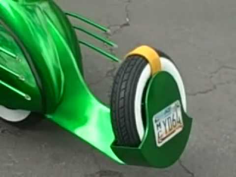 mov vespa gembel magelang vespa keren wmv vespa scooter mov vespa gembel magelang vespa keren wmv vespa scooter