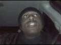 videos de Album 