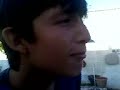 daniel bruja