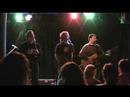 Nugget Man - Paul & Storm Pittsburgh ft Jonathan Coulton