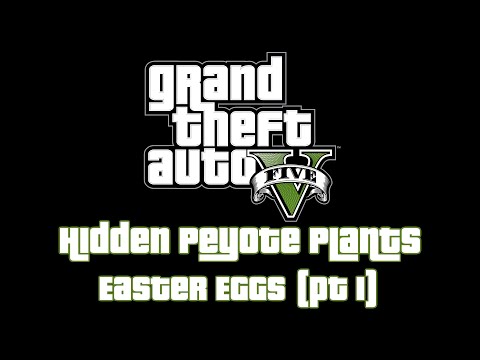 how to hide a vehicle in gta v