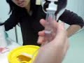 IV Fluids IV Fluids