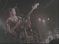 Cream Cheese Cookie / ??(Live) --- Very Japanese Ska Band