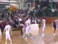 Metalac-pobedio-Zdra
