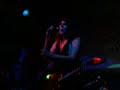 debs gig 066.avi