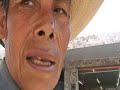 tlc caravana nacional