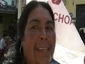 tlc caravana nacional