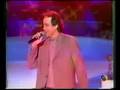 SERRAT, ANA BELEN , MEDITERRANEO