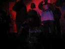 Choppa Black of SBK *B.F.A.M.
