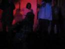 Choppa Black of SBK *B.F.A.M.