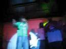 Choppa Black of SBK *B.F.A.M.