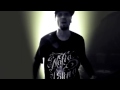 Click here to watch this video Gil Metralha - Mafia Latina (prod. Papatinho)