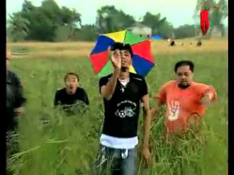 nepali comedy song by shree krishna luitel nepali comedy song by shree krishna luitel